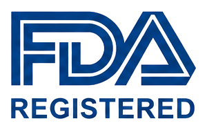 US FDA logo